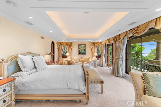 MLS #WS25184322 image #45