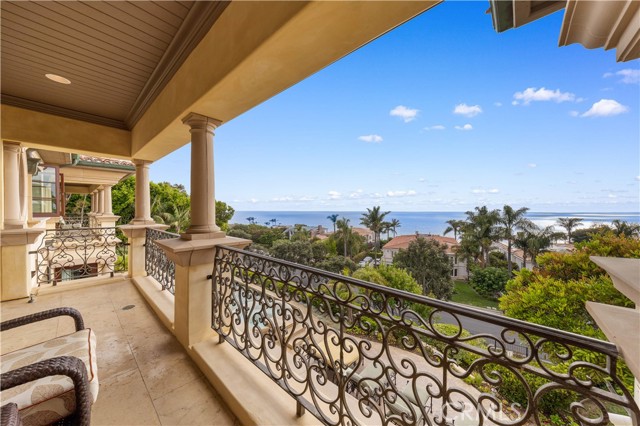 MLS #WS25184322 image #47