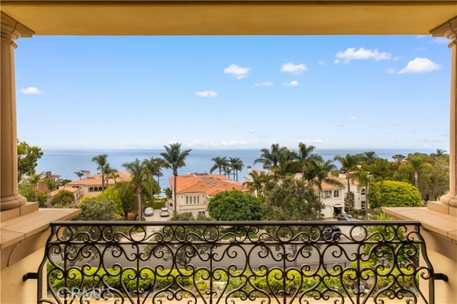 MLS #WS25184322 image #48