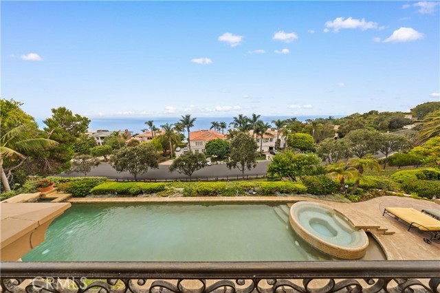 MLS #WS25184322 image #49