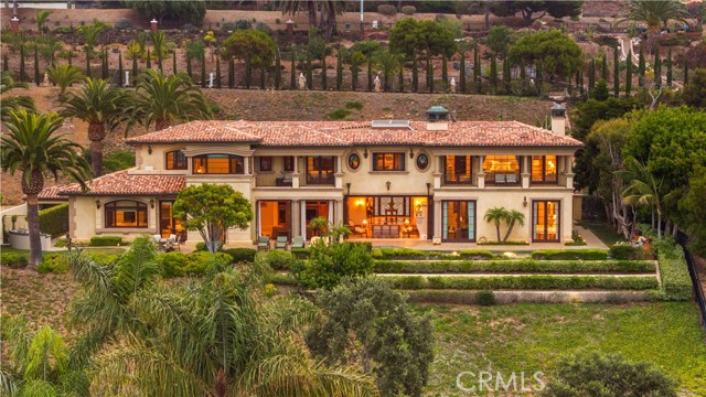 MLS #WS25184322 image #6