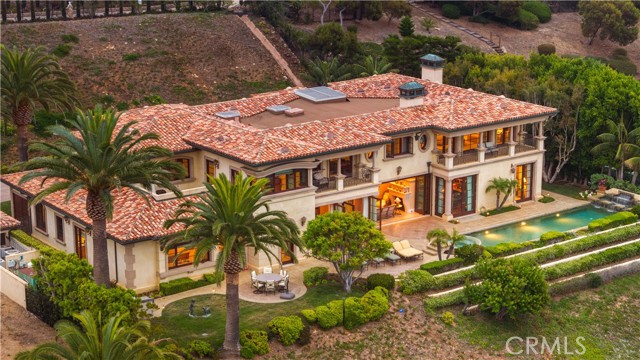 MLS #WS25184322 image #7