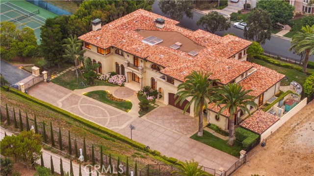 MLS #WS25184322 image #8