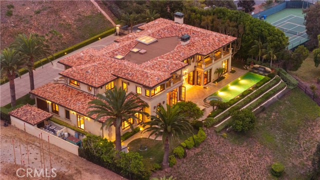 MLS #WS25184322 image #9