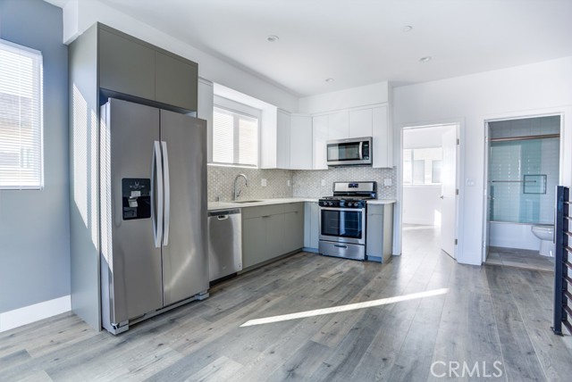 MLS #WS25184758 image #15