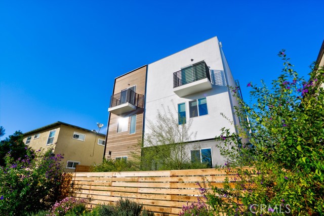 MLS #WS25184758 image #3