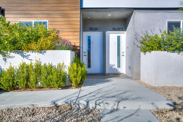 MLS #WS25184758 image #7