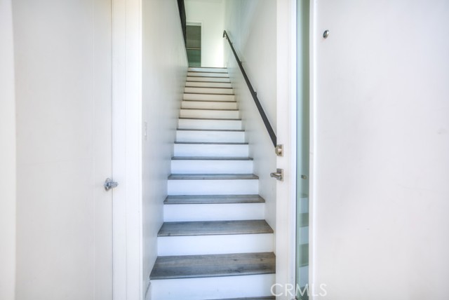 MLS #WS25184758 image #8