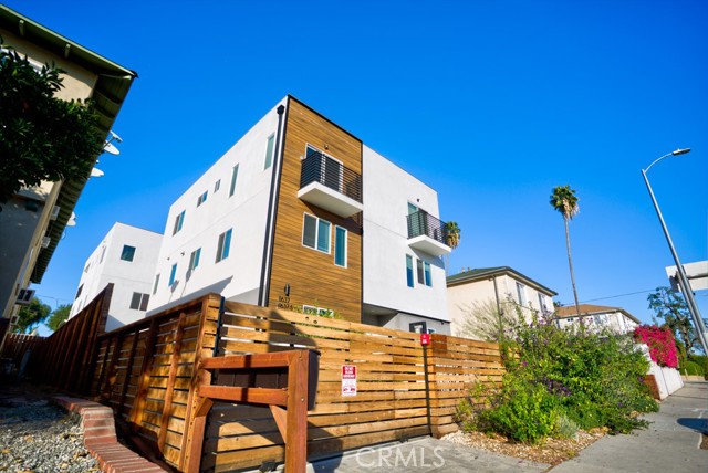 MLS #WS25184930 image #2