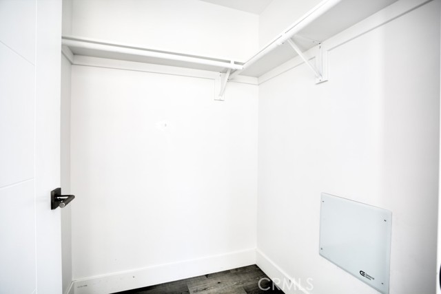 MLS #WS25184930 image #22