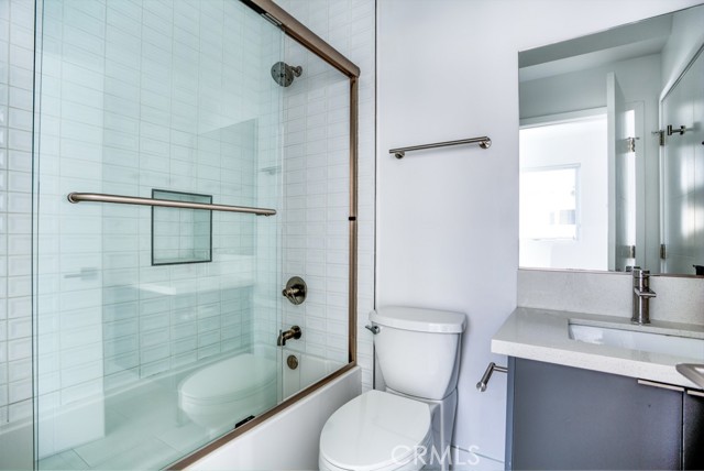 MLS #WS25184930 image #23