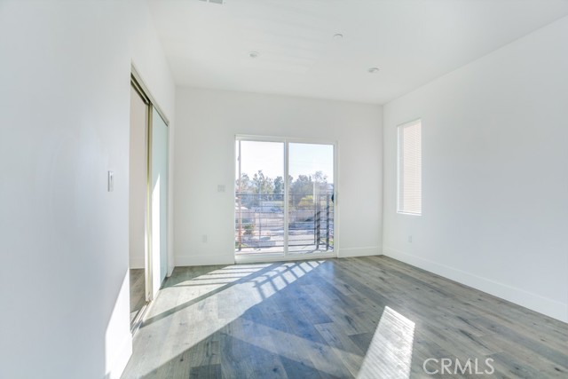 MLS #WS25184930 image #26