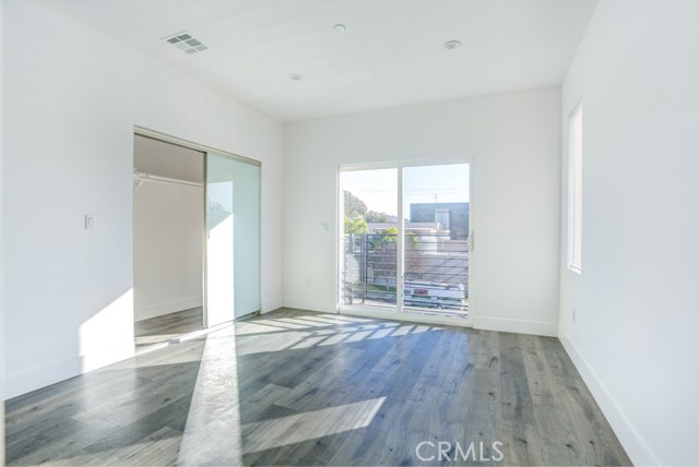 MLS #WS25184930 image #27