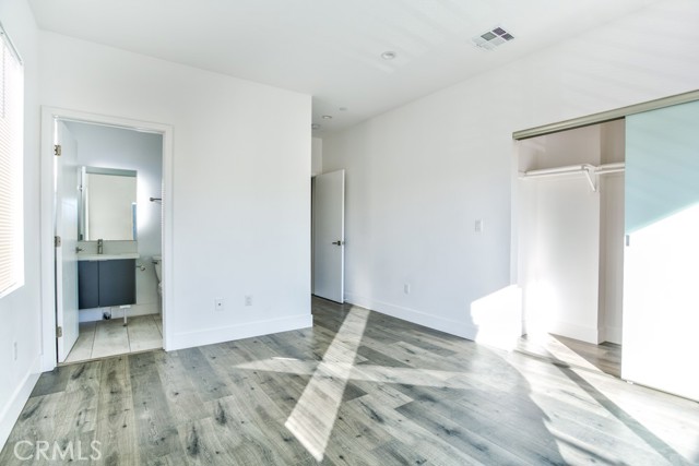 MLS #WS25184930 image #28