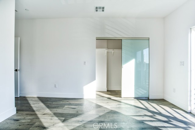 MLS #WS25184930 image #29