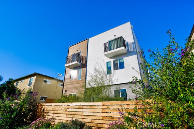 MLS #WS25184930 image #3