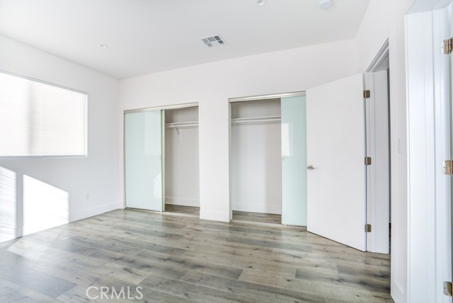 MLS #WS25184930 image #33