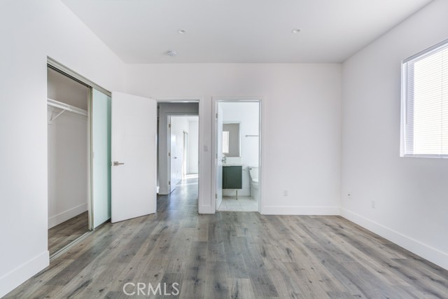 MLS #WS25184930 image #34