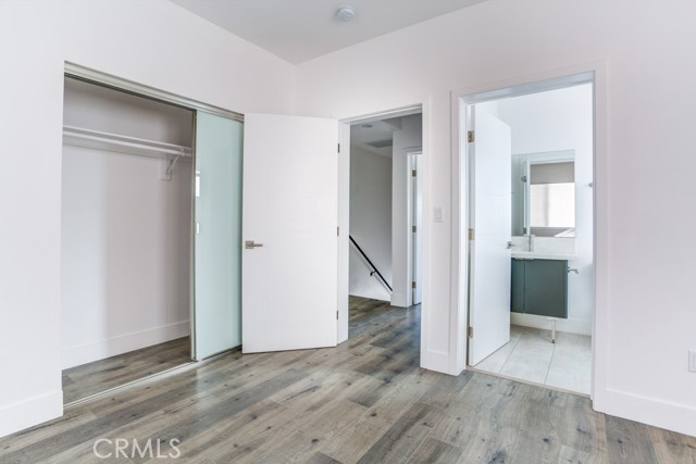 MLS #WS25184930 image #35