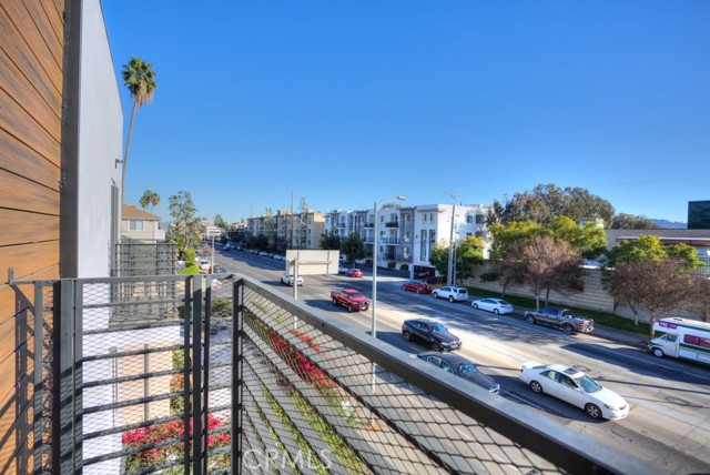 MLS #WS25184930 image #37