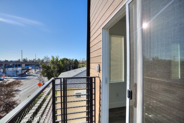 MLS #WS25184930 image #38