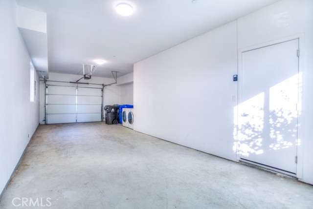 MLS #WS25184930 image #39