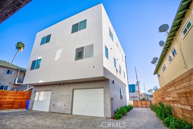 MLS #WS25184930 image #41