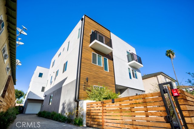 MLS #WS25184930 image #42