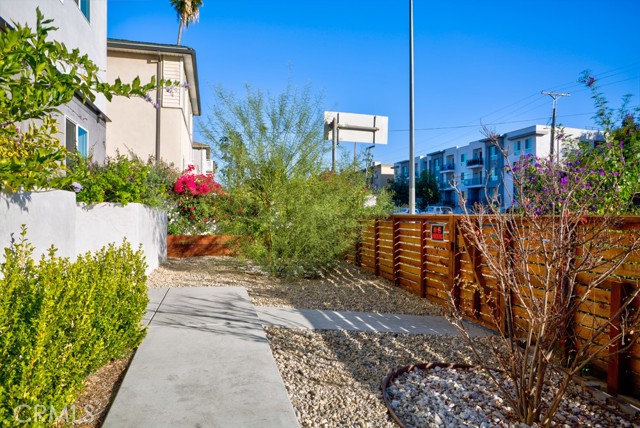 MLS #WS25184930 image #6