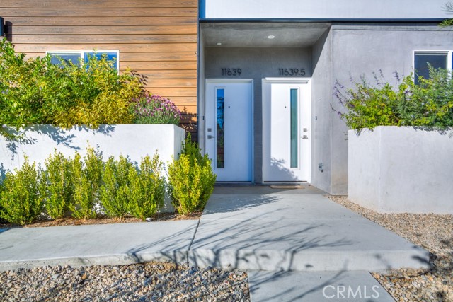 MLS #WS25184930 image #7