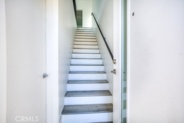 MLS #WS25184930 image #8