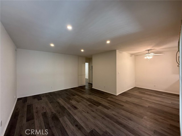 MLS #WS25184934 image #1