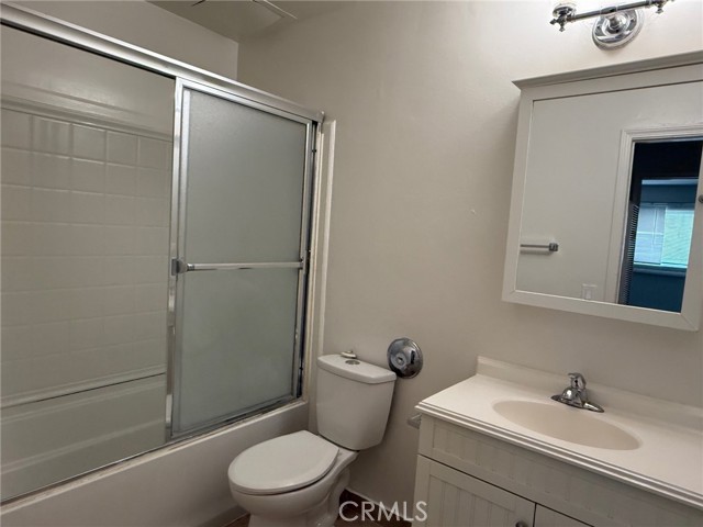 MLS #WS25184934 image #10