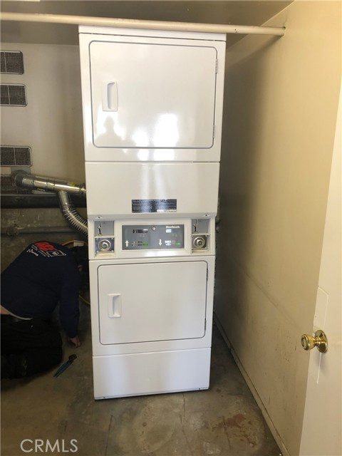 MLS #WS25184934 image #11