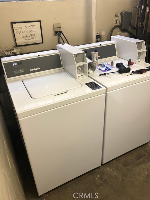 MLS #WS25184934 image #12