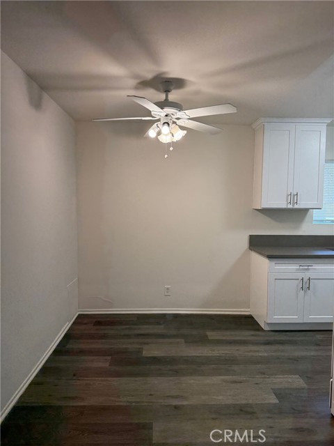 MLS #WS25184934 image #3