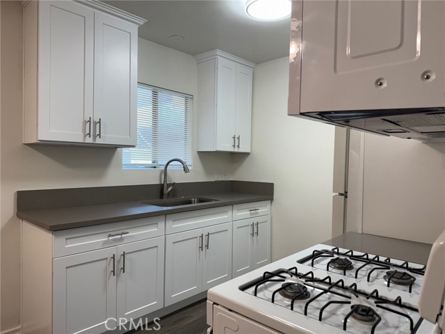 MLS #WS25184934 image #4