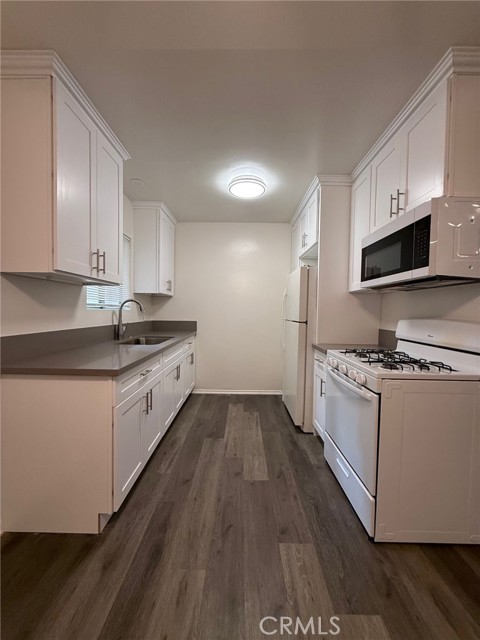 MLS #WS25184934 image #6