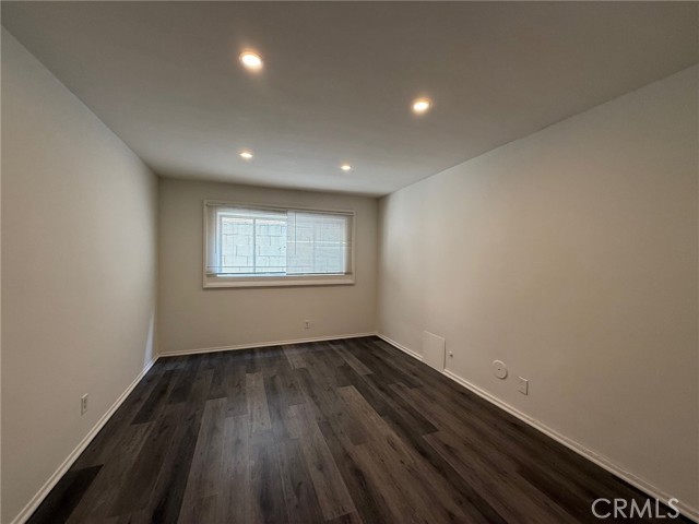 MLS #WS25184934 image #7