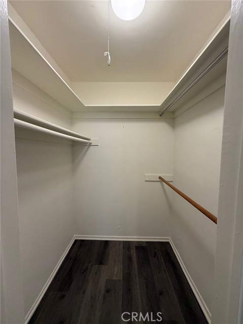 MLS #WS25184934 image #8