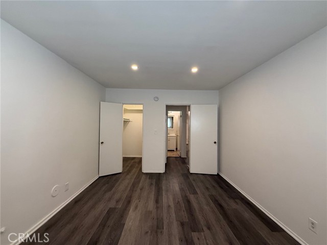 MLS #WS25184934 image #9