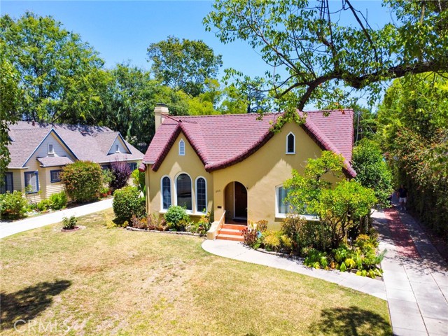 MLS #WS25185431 image #1