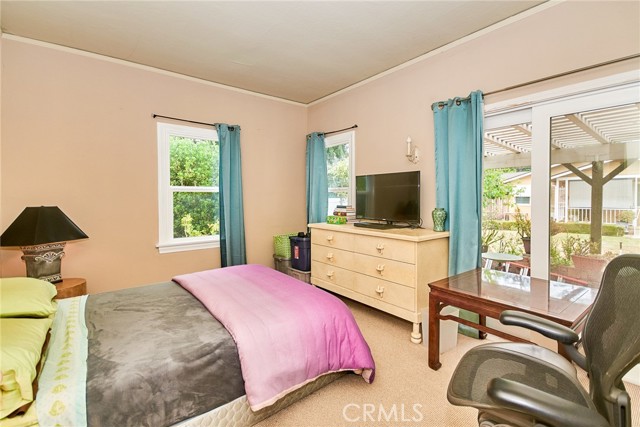 MLS #WS25185431 image #10