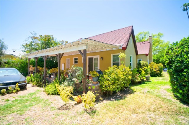 MLS #WS25185431 image #12