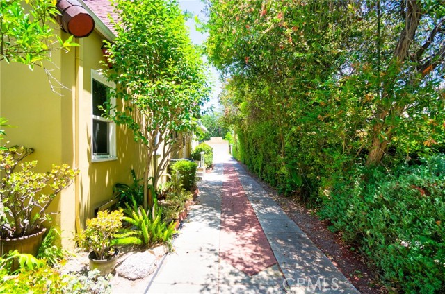 MLS #WS25185431 image #13