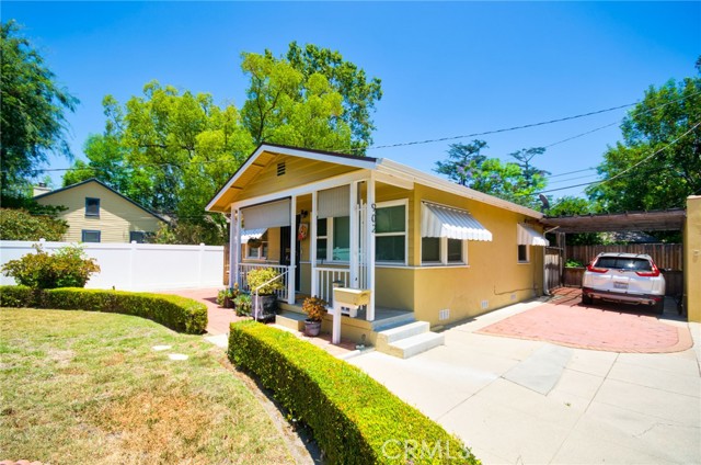 MLS #WS25185431 image #14