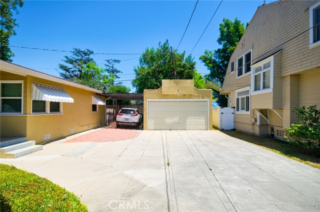 MLS #WS25185431 image #15