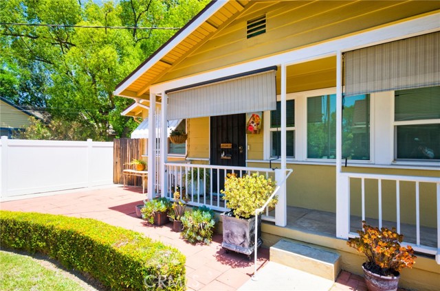 MLS #WS25185431 image #16