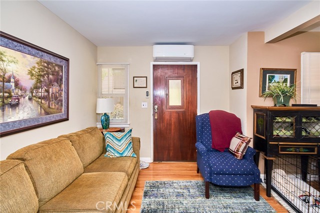 MLS #WS25185431 image #17