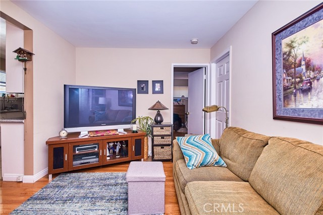 MLS #WS25185431 image #18